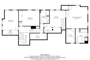 3 Vintage Way, Franklin, MA 02038 - Photo 42