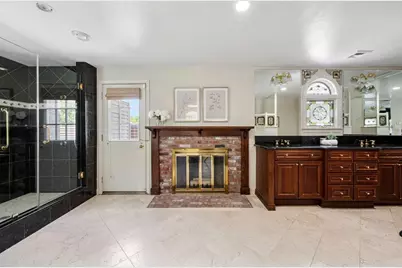 17 Berkley Circle, Hingham, MA 02043 - Photo 24