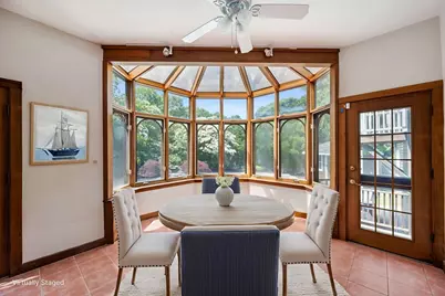 17 Berkley Circle, Hingham, MA 02043 - Photo 28