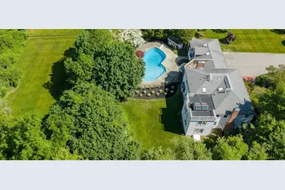 17 Berkley Circle, Hingham, MA 02043 - Photo 2