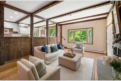 17 Berkley Circle, Hingham, MA 02043 - Photo 16