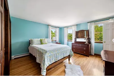 17 Berkley Circle, Hingham, MA 02043 - Photo 20