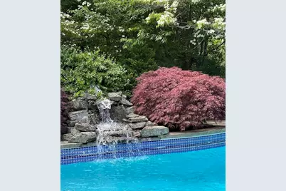 17 Berkley Circle, Hingham, MA 02043 - Photo 30