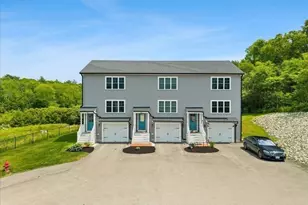 55 Plymouth St, Whitman, MA 02382 - Photo 40