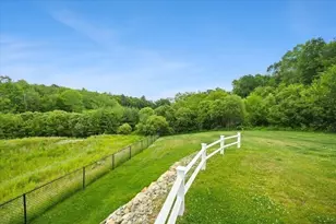 55 Plymouth St, Whitman, MA 02382 - Photo 26