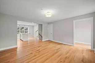 55 Plymouth St, Whitman, MA 02382 - Photo 10