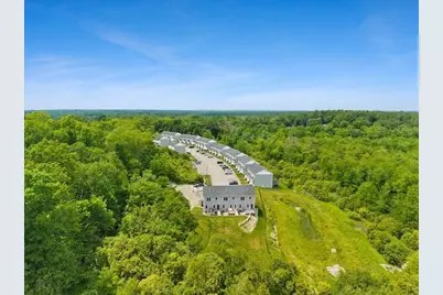 55 Plymouth St #J35, Whitman, MA 02382 - Photo 34