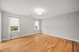 55 Plymouth St, Whitman, MA 02382 - Photo 8