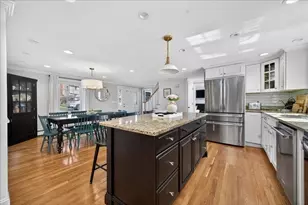 36 Independence Ln, Hingham, MA 02043 - Photo 14