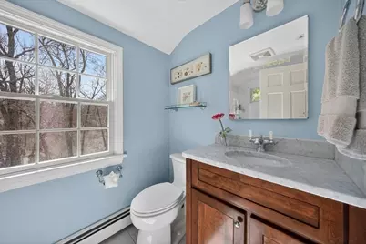 36 Independence Ln, Hingham, MA 02043 - Photo 22