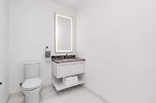 150 Seaport Blvd, Boston, MA 02210 - Photo 6