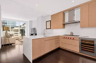 150 Seaport Blvd, Boston, MA 02210 - Photo 4
