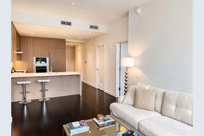 150 Seaport Blvd #20G, Boston, MA 02210 - Photo 4