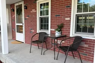 35 Maple St, Millbury, MA 01527 - Photo 2