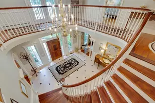 4 Wren Cir, North Reading, MA 01864 - Photo 16