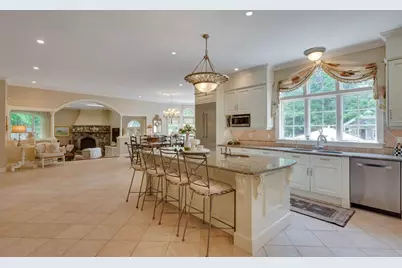 4 Wren Circle, North Reading, MA 01864 - Photo 6