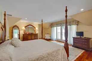 4 Wren Cir, North Reading, MA 01864 - Photo 36