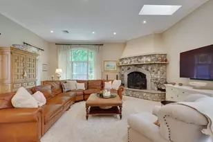 4 Wren Cir, North Reading, MA 01864 - Photo 10