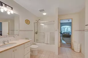 4 Wren Cir, North Reading, MA 01864 - Photo 24