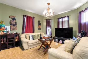 185 Spring St, Brockton, MA 02301 - Photo 6