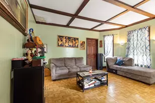 185 Spring St, Brockton, MA 02301 - Photo 4