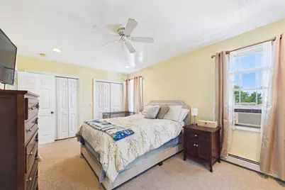 26 Briercliffe Rd, Fairhaven, MA 02719 - Photo 10