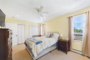 26 Briercliffe Rd, Fairhaven, MA 02719 - Photo 10