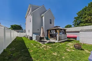 26 Briercliffe Rd, Fairhaven, MA 02719 - Photo 18