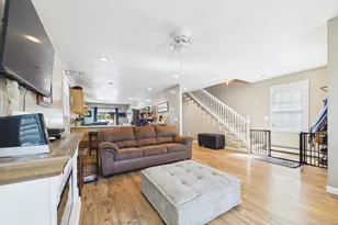 26 Briercliffe Rd, Fairhaven, MA 02719 - Photo 4