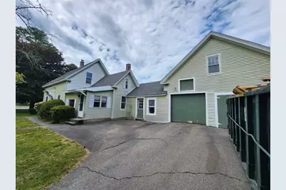 575 River St, Winchendon, MA 01475 - Photo 2