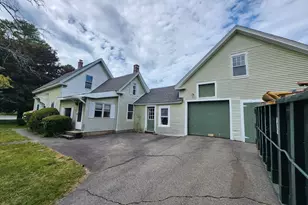 575 River St, Winchendon, MA 01475 - Photo 2