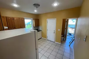 12 Harrow St, Boston, MA 02125 - Photo 2