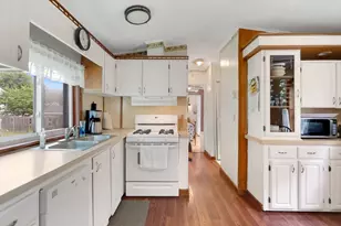 2 Wendy Way, Merrimac, MA 01860 - Photo 10