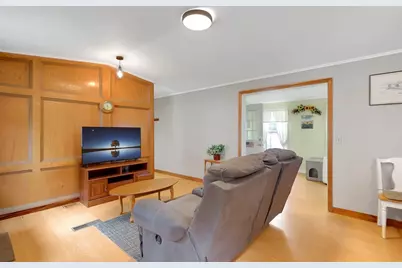 2 Wendy Way, Merrimac, MA 01860 - Photo 4