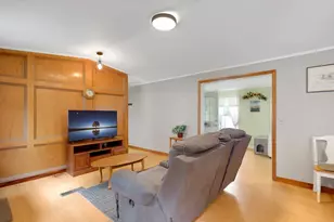 2 Wendy Way, Merrimac, MA 01860 - Photo 4