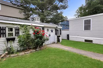 2 Wendy Way, Merrimac, MA 01860 - Photo 20