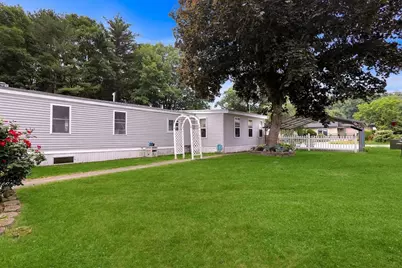 2 Wendy Way, Merrimac, MA 01860 - Photo 1