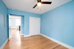 111 Summer St, Haverhill, MA 01830 - Photo 14