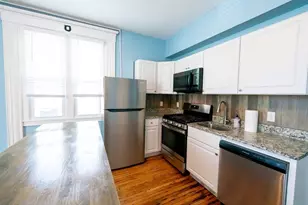 111 Summer St, Haverhill, MA 01830 - Photo 8
