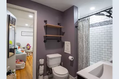 519 Warwick Rd, Northfield, MA 01360 - Photo 16