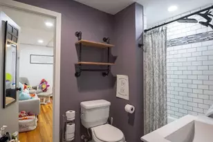 519 Warwick Rd, Northfield, MA 01360 - Photo 16