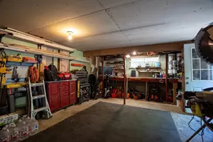 519 Warwick Rd, Northfield, MA 01360 - Photo 26
