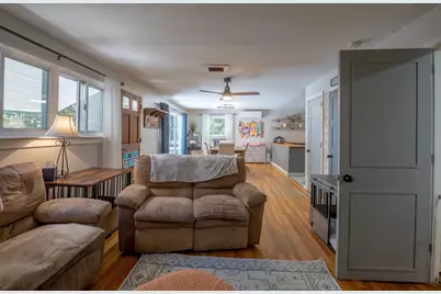 519 Warwick Rd, Northfield, MA 01360 - Photo 12