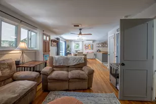 519 Warwick Rd, Northfield, MA 01360 - Photo 12