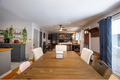 519 Warwick Rd, Northfield, MA 01360 - Photo 8
