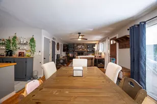 519 Warwick Rd, Northfield, MA 01360 - Photo 8