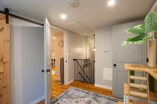 519 Warwick Rd, Northfield, MA 01360 - Photo 18