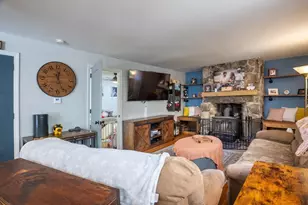 519 Warwick Rd, Northfield, MA 01360 - Photo 10