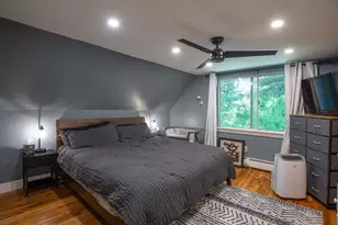 519 Warwick Rd, Northfield, MA 01360 - Photo 22