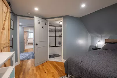 519 Warwick Rd, Northfield, MA 01360 - Photo 24